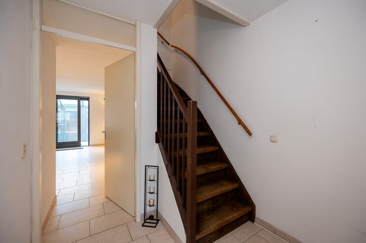 Photo 5 of Piet Paaltjensstraat 14