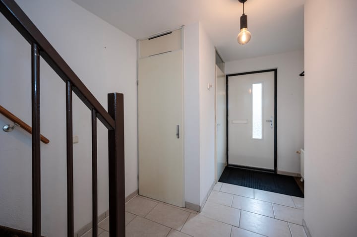 Photo 6 of Piet Paaltjensstraat 14