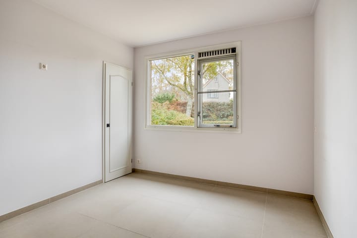 Foto 17 van Pomonalaan 4