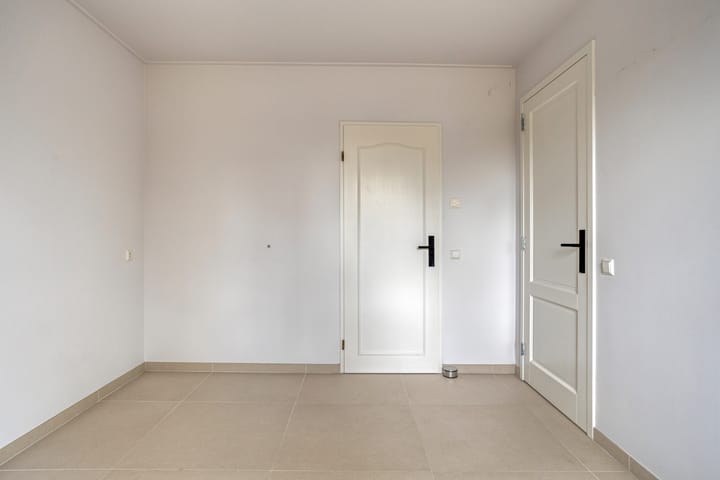 Foto 18 van Pomonalaan 4