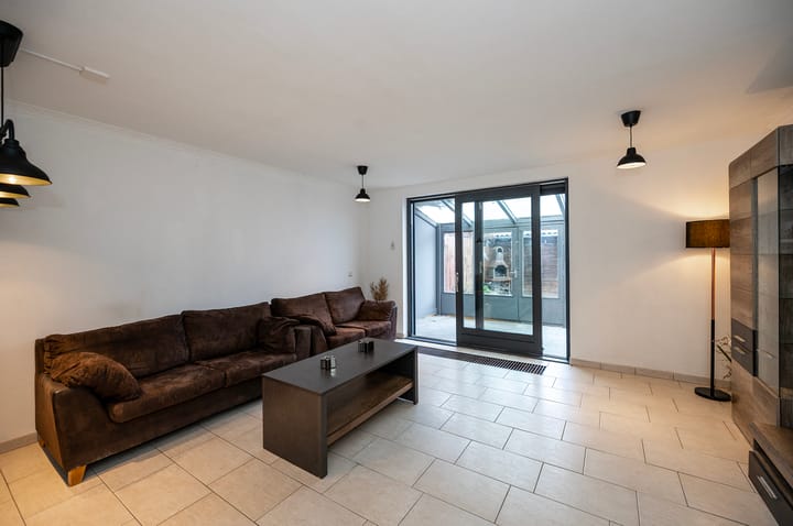 Photo 7 of Piet Paaltjensstraat 14