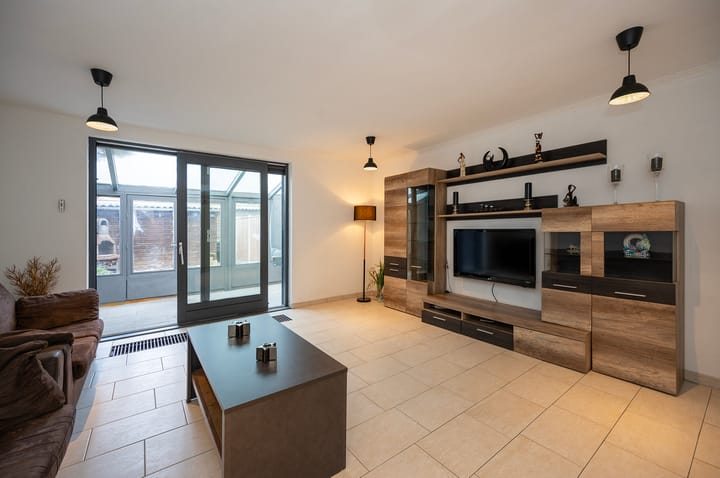 Photo 2 of Piet Paaltjensstraat 14