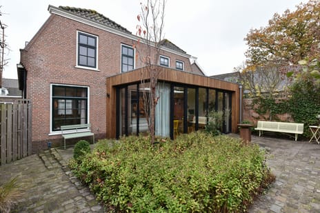 Voorstraat thumbnail