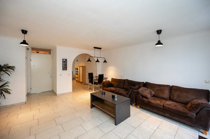 Photo 8 of Piet Paaltjensstraat 14