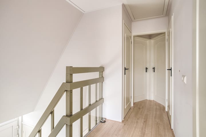 Foto 21 van Pomonalaan 4