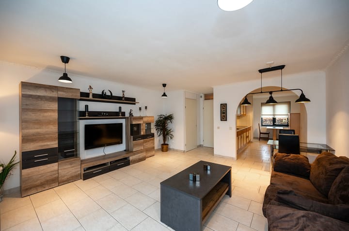 Photo 9 of Piet Paaltjensstraat 14