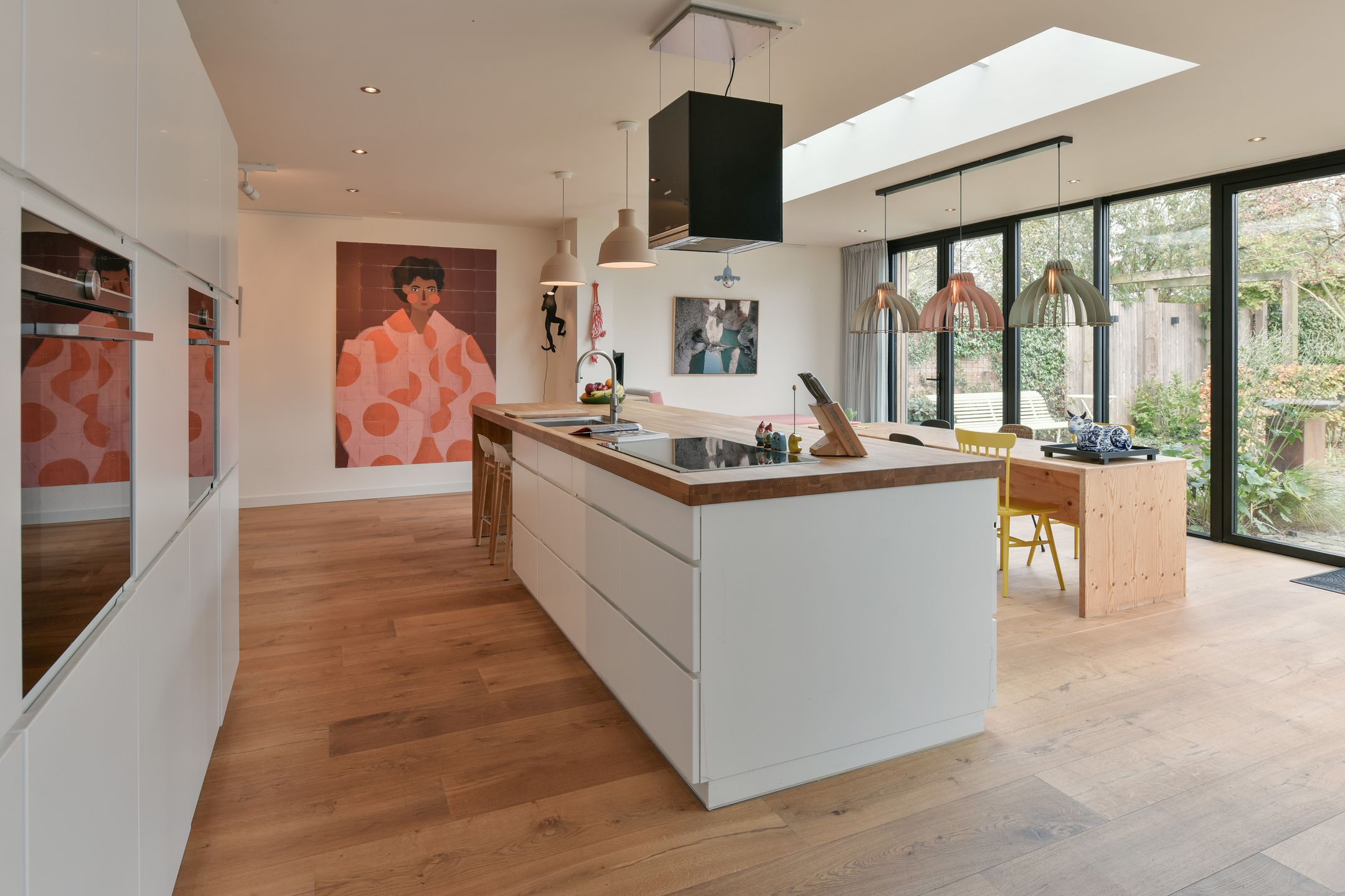 Foto 3 van Voorstraat 6