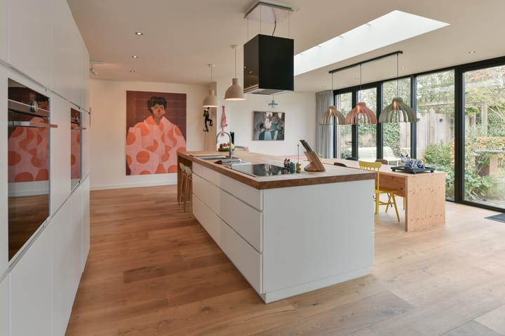 Photo 3 of Voorstraat 6