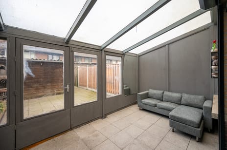 Piet Paaltjensstraat 14 tertiary image