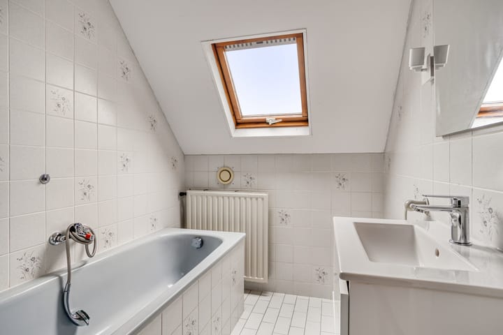 Foto 24 van Pomonalaan 4