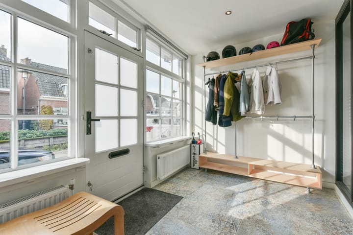 Photo 5 of Voorstraat 6