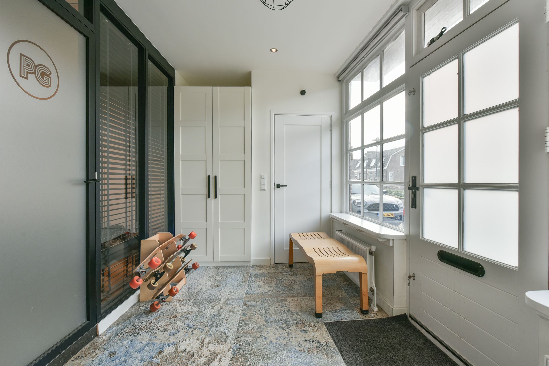 Foto 6 van Voorstraat 6