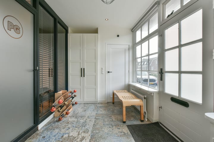 Photo 6 of Voorstraat 6