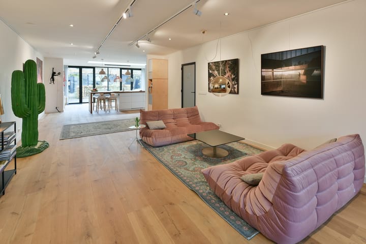 Photo 8 of Voorstraat 6