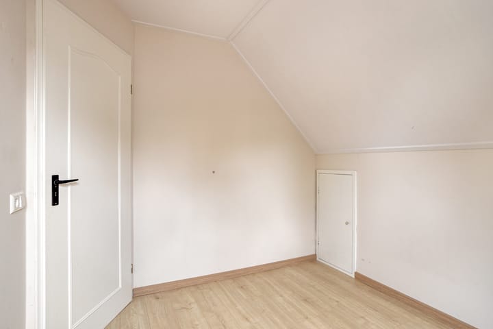 Foto 28 van Pomonalaan 4