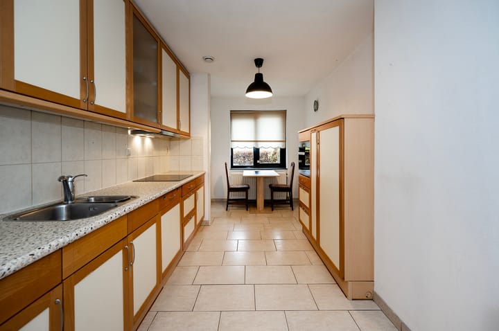 Photo 13 of Piet Paaltjensstraat 14