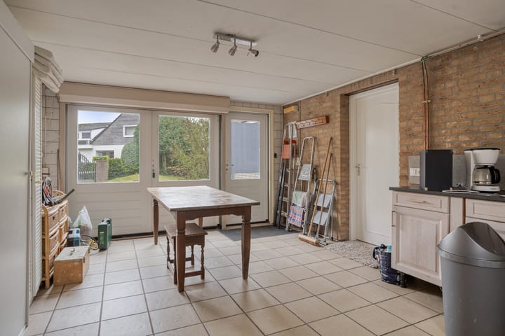 Foto 29 van Pomonalaan 4