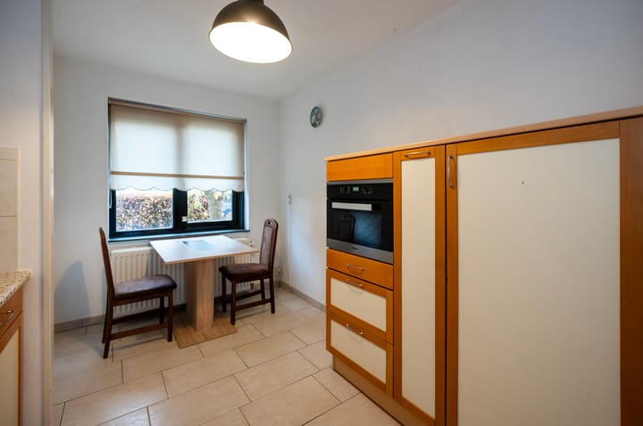 Photo 14 of Piet Paaltjensstraat 14