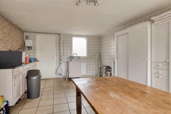 Foto 30 van Pomonalaan 4