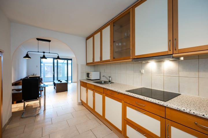 Photo 15 of Piet Paaltjensstraat 14