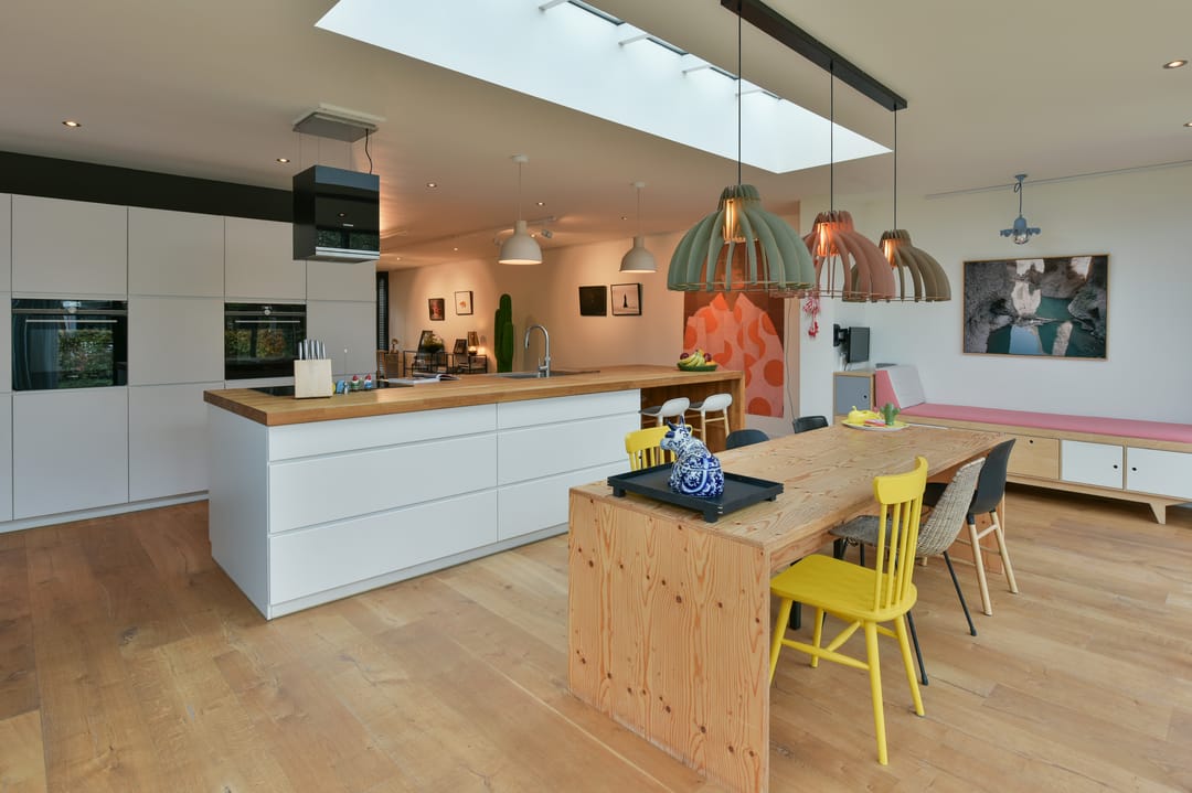 Foto 11 van Voorstraat 6