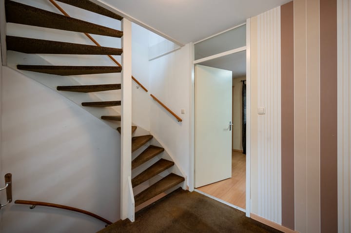 Photo 16 of Piet Paaltjensstraat 14