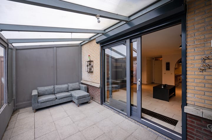 Photo 10 of Piet Paaltjensstraat 14