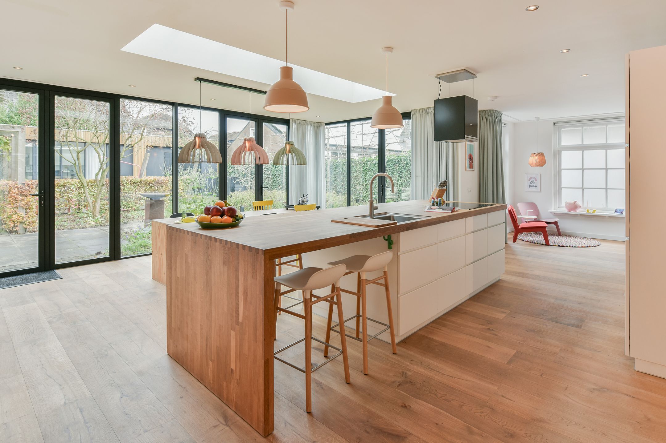 Foto 12 van Voorstraat 6