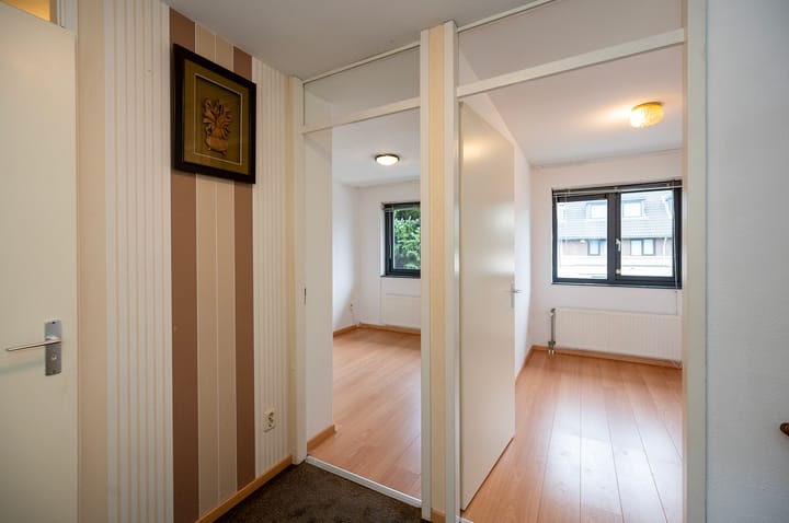 Photo 17 of Piet Paaltjensstraat 14