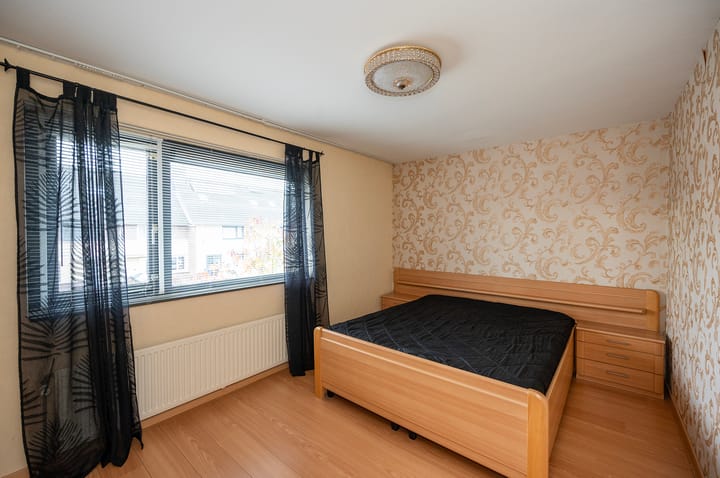 Photo 18 of Piet Paaltjensstraat 14