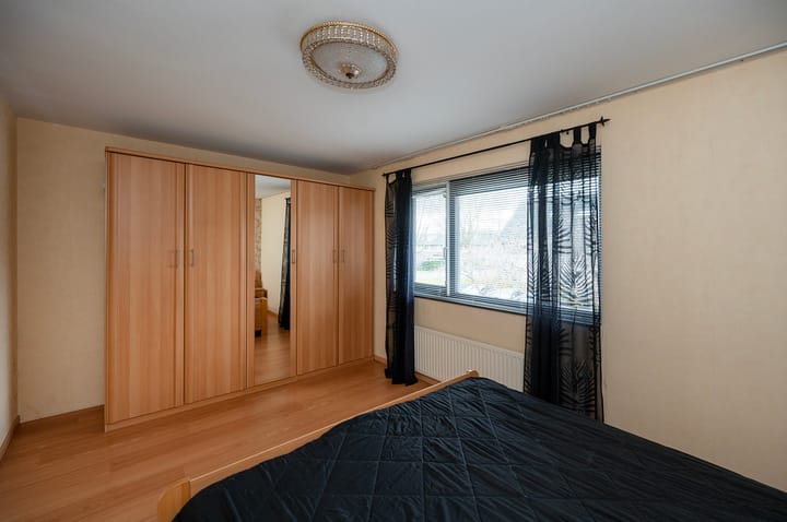 Photo 19 of Piet Paaltjensstraat 14