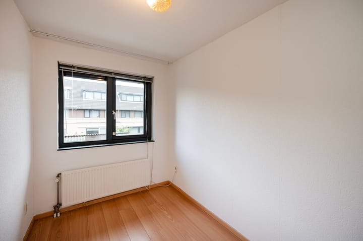 Photo 20 of Piet Paaltjensstraat 14