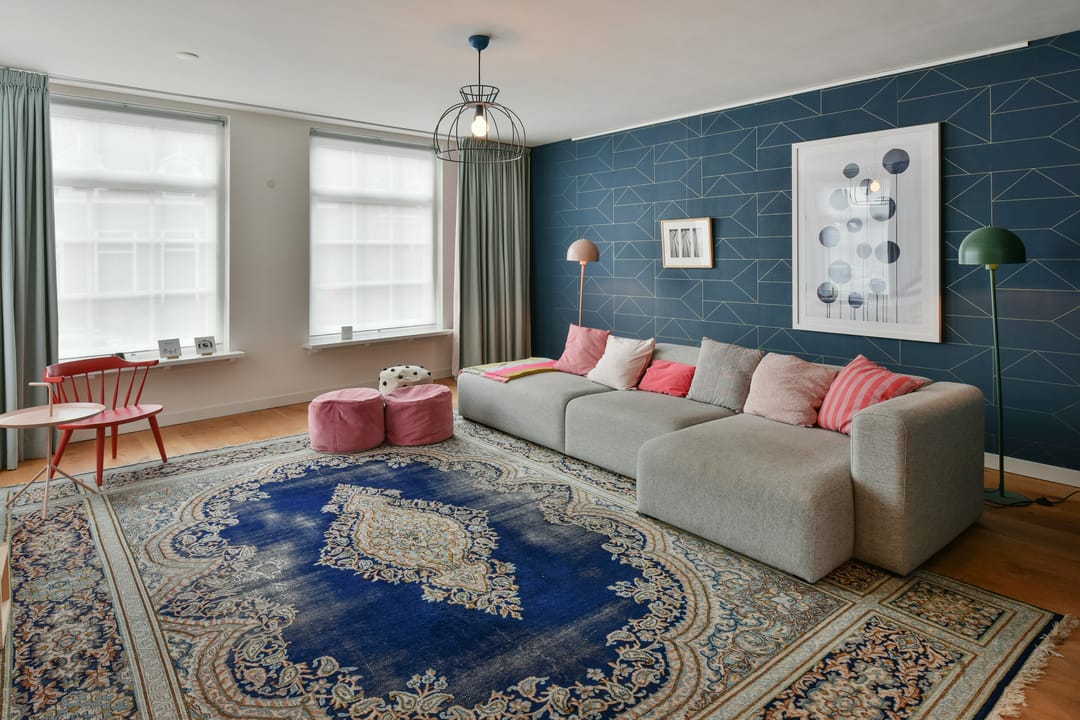 Foto 16 van Voorstraat 6