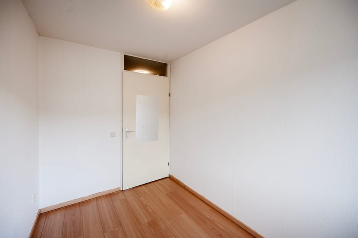 Photo 21 of Piet Paaltjensstraat 14