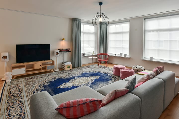 Photo 17 of Voorstraat 6