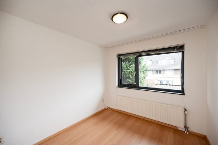 Photo 22 of Piet Paaltjensstraat 14