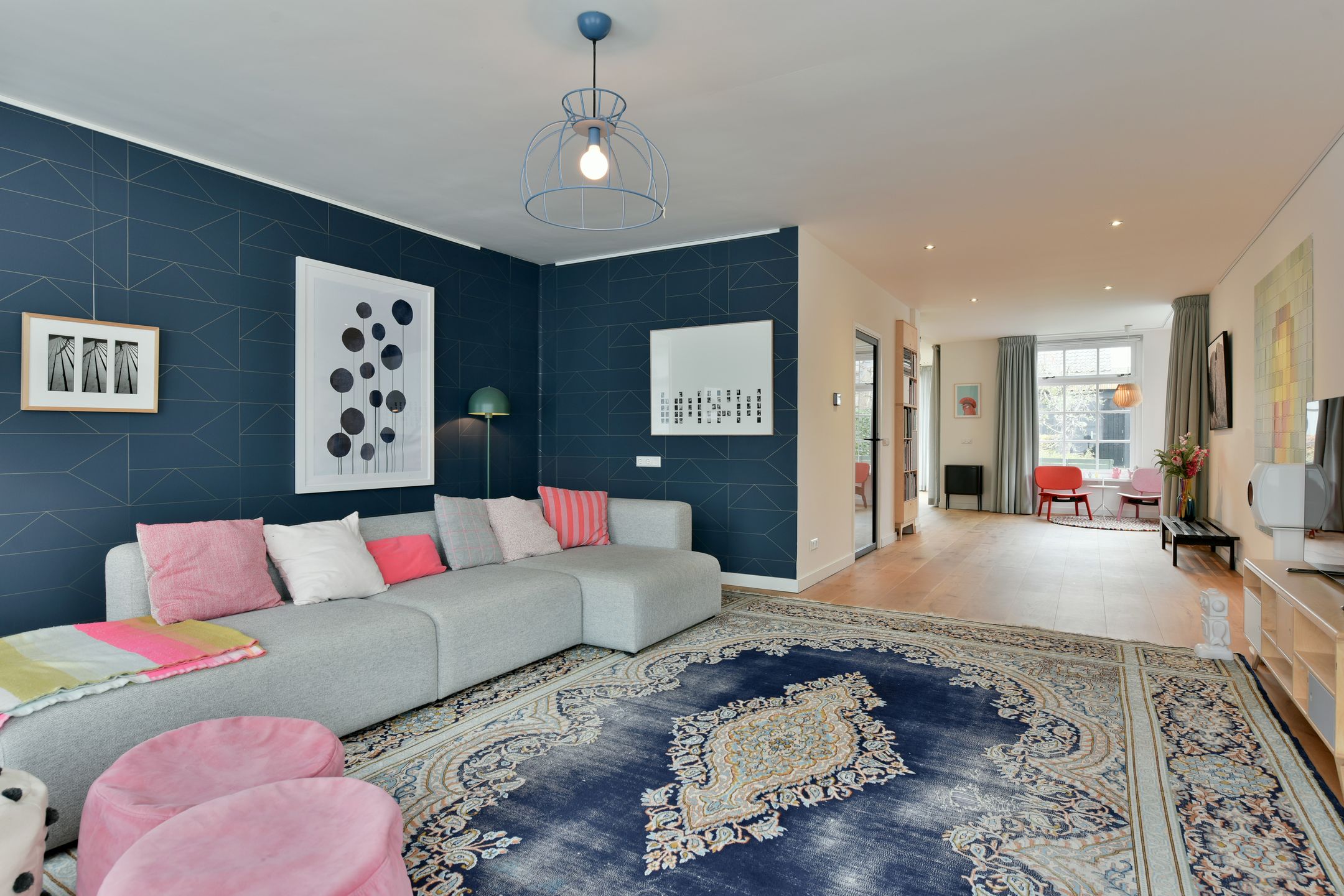 Foto 18 van Voorstraat 6