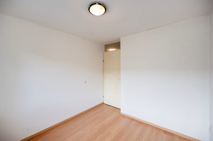 Photo 23 of Piet Paaltjensstraat 14