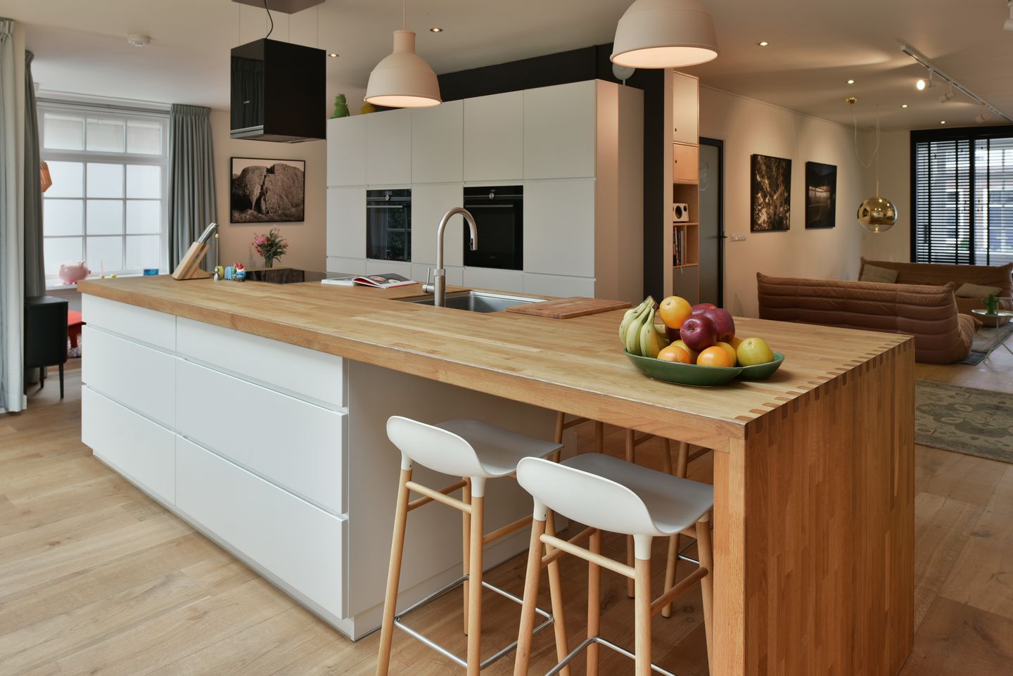 Foto 19 van Voorstraat 6