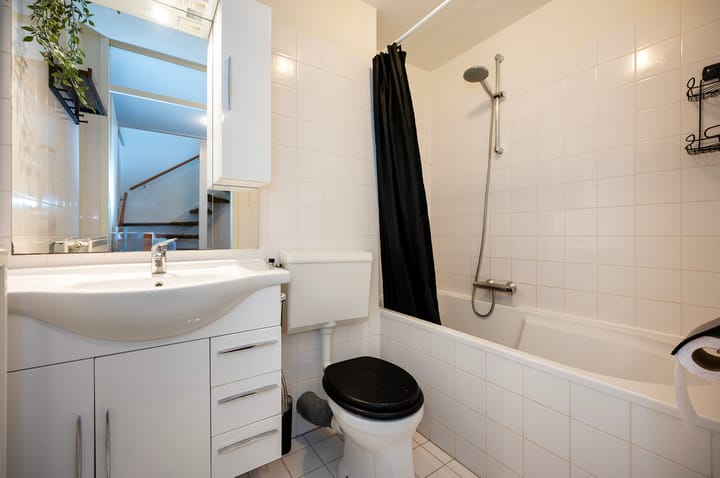 Photo 24 of Piet Paaltjensstraat 14