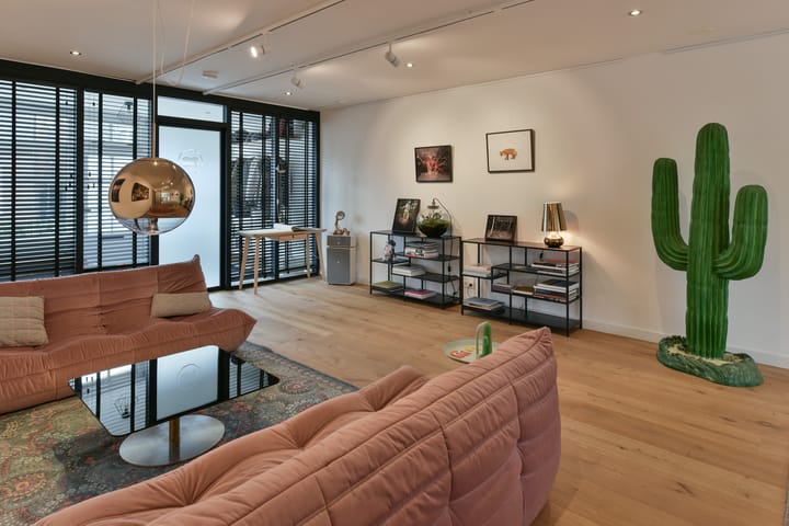 Photo 20 of Voorstraat 6