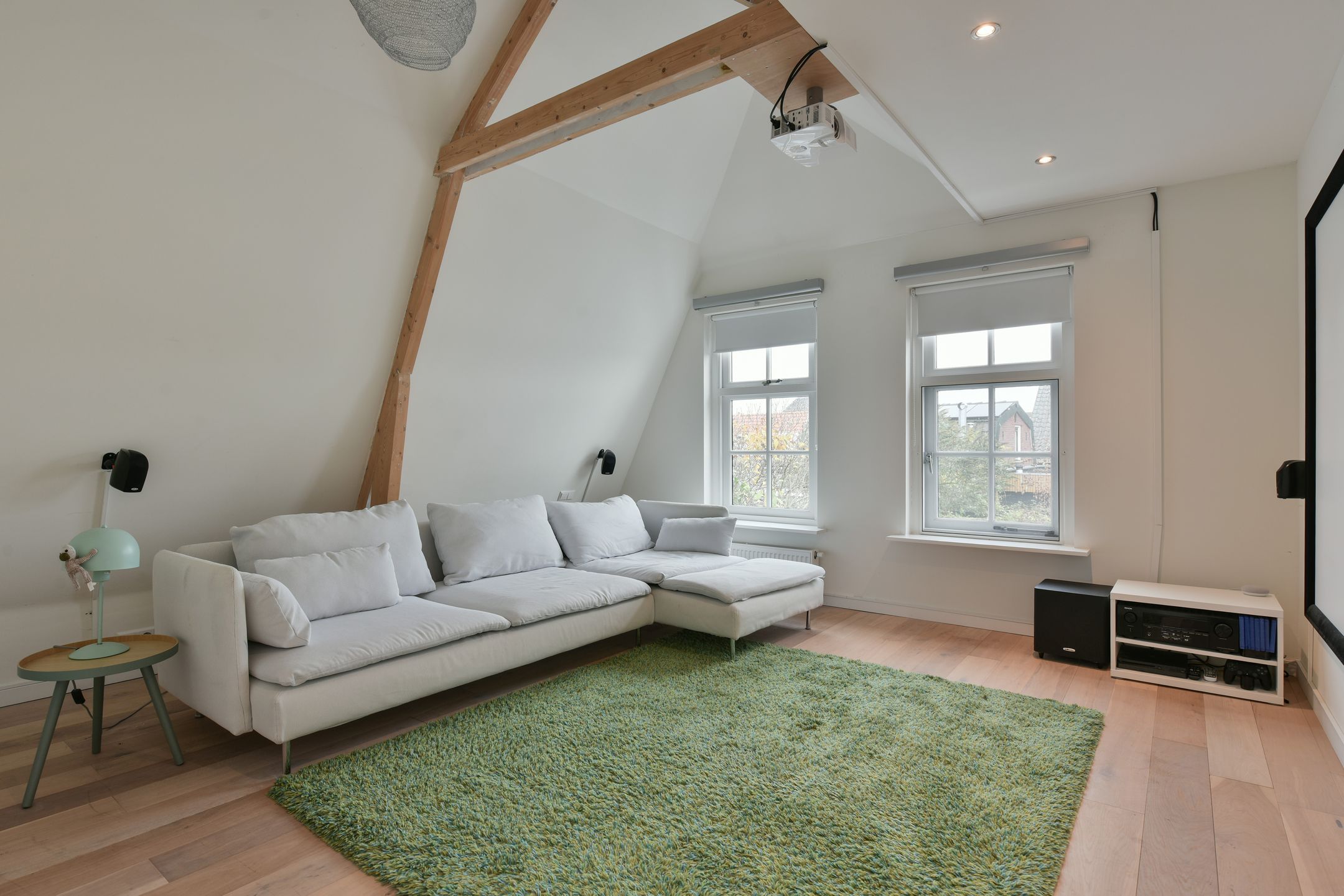 Foto 21 van Voorstraat 6