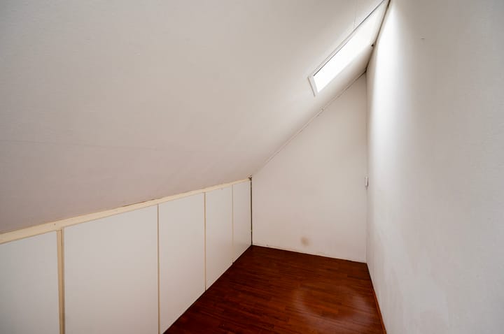 Photo 26 of Piet Paaltjensstraat 14