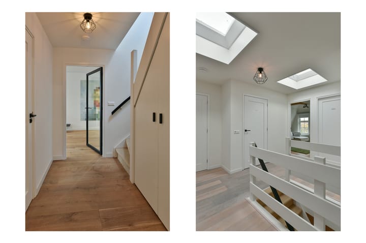 Photo 22 of Voorstraat 6