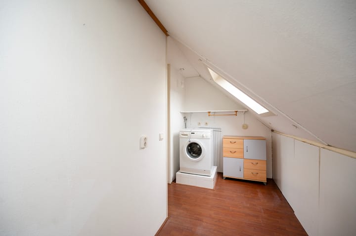 Photo 27 of Piet Paaltjensstraat 14