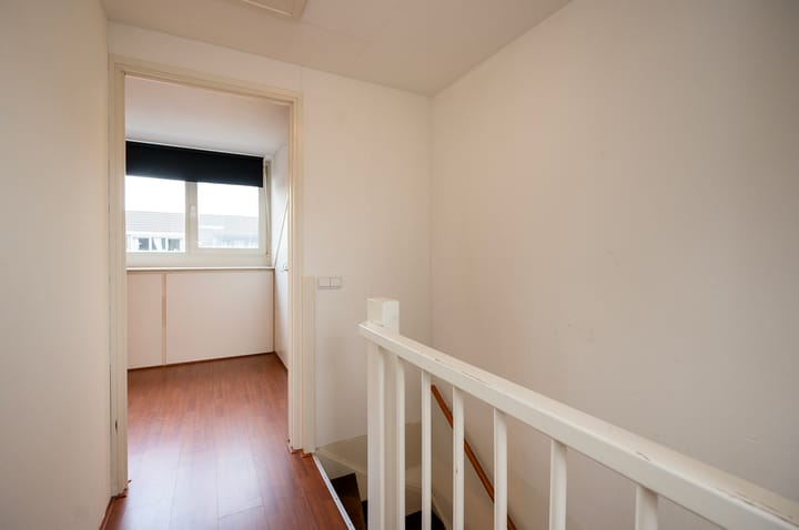 Photo 28 of Piet Paaltjensstraat 14