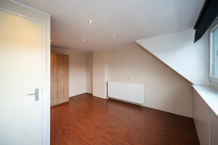 Photo 29 of Piet Paaltjensstraat 14