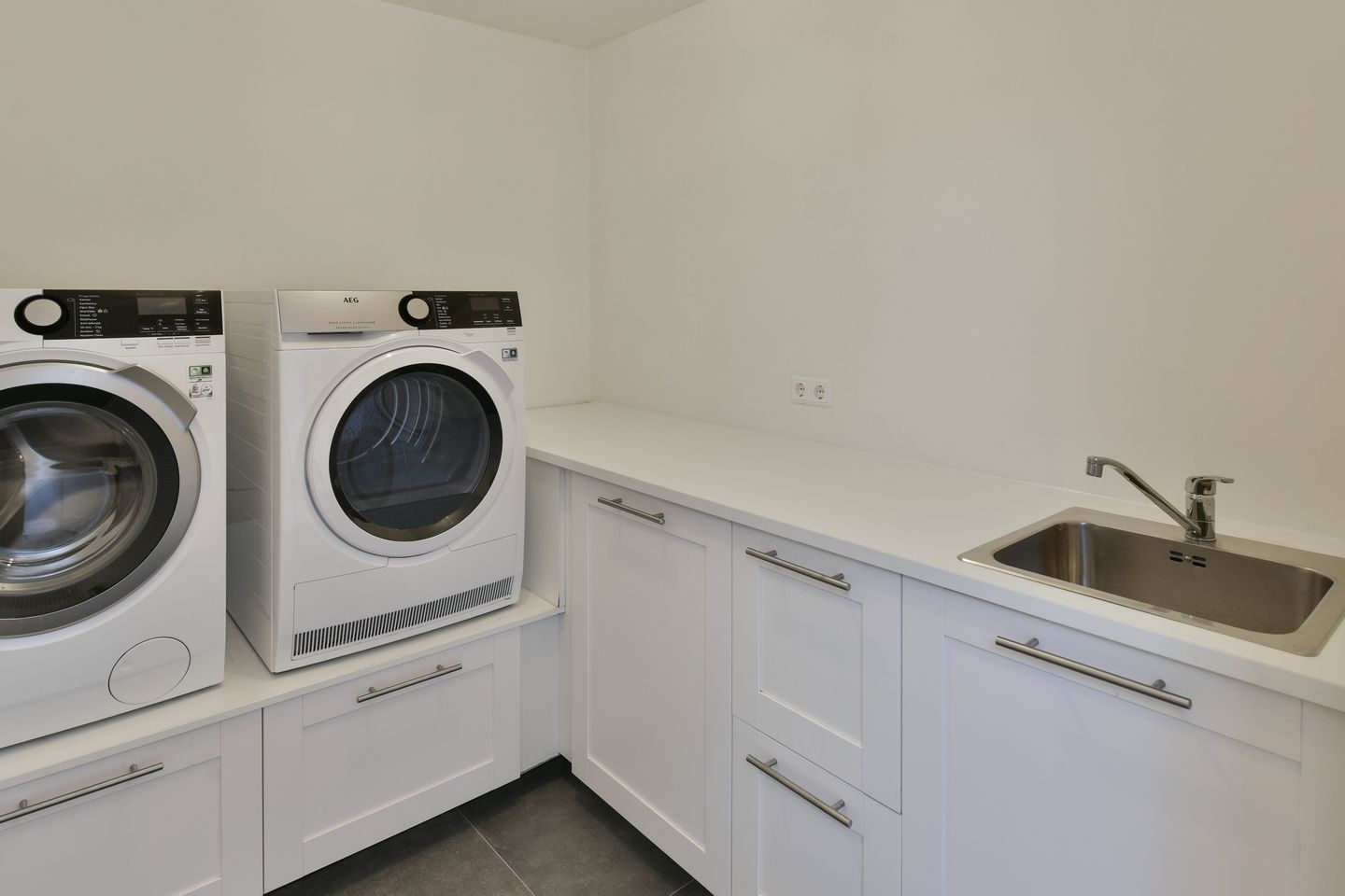 Foto 25 van Voorstraat 6