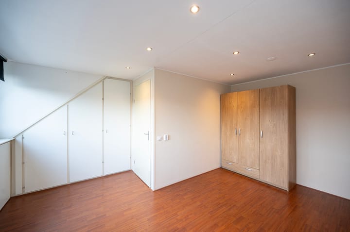 Photo 30 of Piet Paaltjensstraat 14