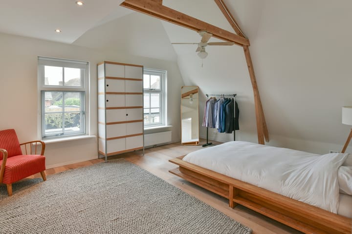 Photo 26 of Voorstraat 6